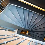 Golden Mansion Aparthotel