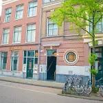 Golden Mansion Aparthotel