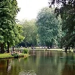 My Place