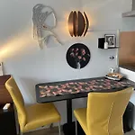 The Duck Of Amsterdam
