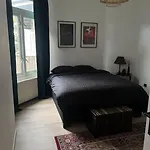 Cosy Apartment Near The City Centre