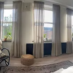 Cosy Apartment Near The City Centre