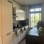 Cosy Apartment Near The City Centre