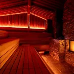Hotel & Wellness Zuiver