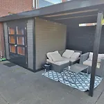 Apartment StayWell Amsterdam Free Parking