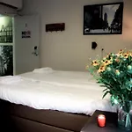 Hotel 55 - City Centre