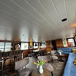 La Mar
