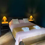 Appartement In De Pijp Amsterdam