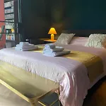 Appartement In De Pijp Amsterdam