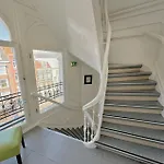 Cs Hotel