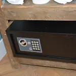 The Lif Boutique