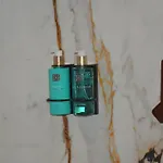 The Lif Boutique