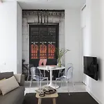 Eric Voekel Boutique Apartments - Amsterdam Suites