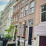Morron Place