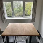 Private Apt Amsterdam