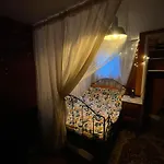 Romantische Woning In Hartje Amsterdam