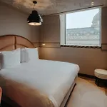 The Diamond Amsterdam