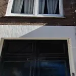 Wohnung Oben In Der Peperstraat