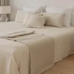 Wohnung Oben In Der Peperstraat