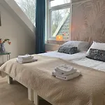 Park View Apartment