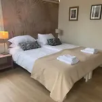 Park View Apartment
