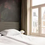 The Fritz Hotel Amsterdam