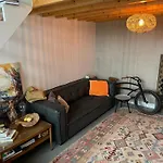 Studio Panorama
