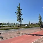 Studio Panorama