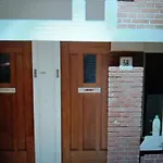 Appartement Met 2 Balkons Ae