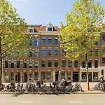 2 Bedroom Apartment With Garden