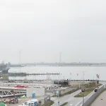 Levelup Amsterdam