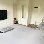 Canalview Amsterdam
