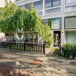 Homestay Properties