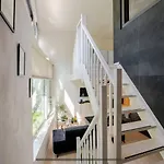 Homestay Properties