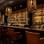 NH Collection Amsterdam Grand Hotel Krasnapolsky