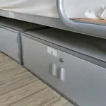 Dutchies Hostel