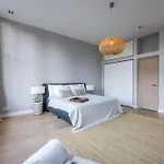 Vermeer House