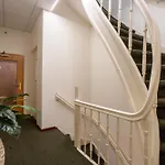 Hotel Fita