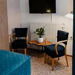Hotel Fita