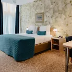 Hotel Fita