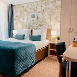 Hotel Fita