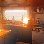 Inn The Water - Floating Hostel Experience