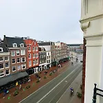 Cs Hotel