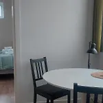 Bickersbed