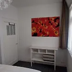 Bickersbed