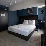 PH Hotel Oosteinde