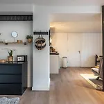 De Jordaan Luxury