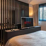 De Jordaan Luxury