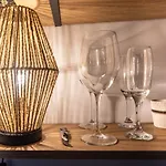 De Jordaan Luxury