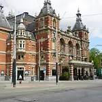 Hotel Van De Vijsel